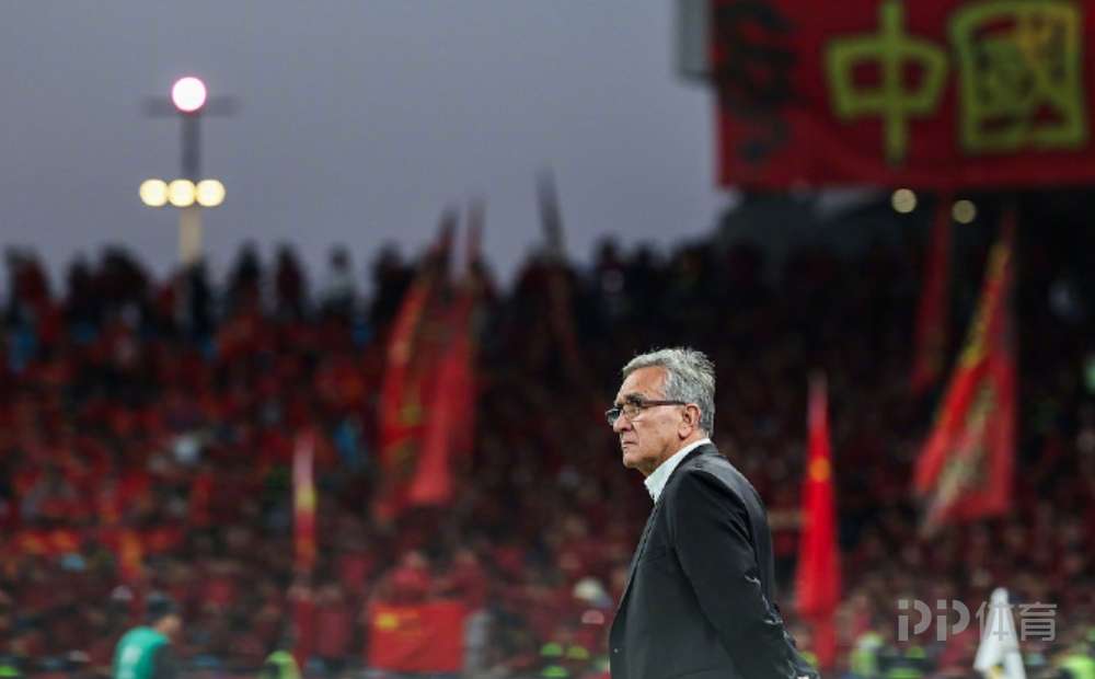 神殿娱乐,产品,神殿娱乐官方入口,神殿娱乐官方入口,神殿娱乐入口,神殿娱乐共享联赛,神殿娱乐官方网站,神殿娱乐官方网站