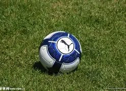 中国国奥惜,败韩国仍显,英勇,神殿娱乐官方入口,神殿娱乐入口,神殿娱乐共享联赛,神殿娱乐官方网站,神殿娱乐官方网站