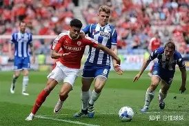 神殿娱乐,产品,神殿娱乐官方入口,神殿娱乐官方入口,神殿娱乐入口,神殿娱乐共享联赛,神殿娱乐官方网站,神殿娱乐官方网站