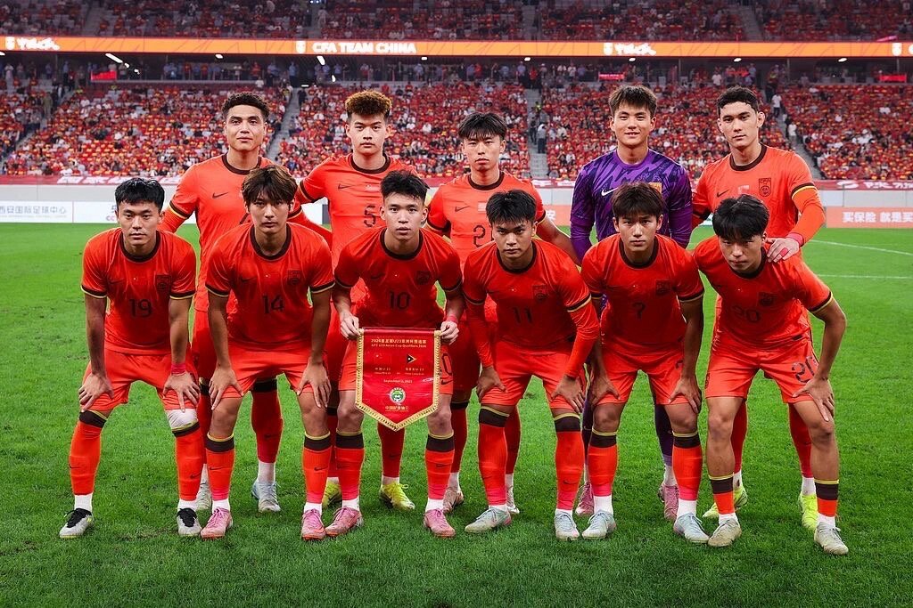 神殿娱乐,产品,神殿娱乐官方入口,神殿娱乐官方入口,神殿娱乐入口,神殿娱乐共享联赛,神殿娱乐官方网站,神殿娱乐官方网站