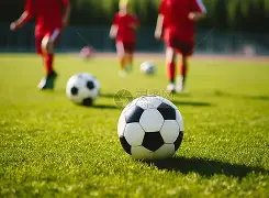 神殿娱乐,产品,神殿娱乐官方入口,神殿娱乐官方入口,神殿娱乐入口,神殿娱乐共享联赛,神殿娱乐官方网站,神殿娱乐官方网站