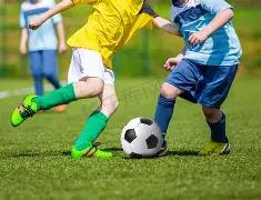 神殿娱乐,产品,神殿娱乐官方入口,神殿娱乐官方入口,神殿娱乐入口,神殿娱乐共享联赛,神殿娱乐官方网站,神殿娱乐官方网站