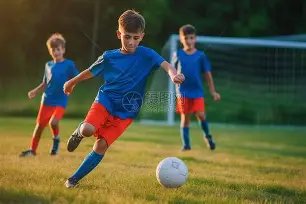 直播间迁移,引热议,微博之夜直,神殿娱乐官方入口,神殿娱乐入口,神殿娱乐共享联赛,神殿娱乐官方网站,神殿娱乐官方网站