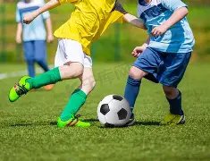 神殿娱乐,产品,神殿娱乐官方入口,神殿娱乐官方入口,神殿娱乐入口,神殿娱乐共享联赛,神殿娱乐官方网站,神殿娱乐官方网站