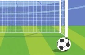 神殿娱乐,产品,神殿娱乐官方入口,神殿娱乐官方入口,神殿娱乐入口,神殿娱乐共享联赛,神殿娱乐官方网站,神殿娱乐官方网站