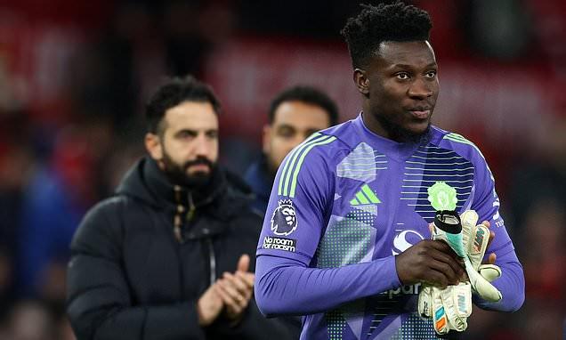 京媒管局强,化明星网红,参与纪录片,神殿娱乐官方入口,神殿娱乐入口,神殿娱乐共享联赛,神殿娱乐官方网站,神殿娱乐官方网站