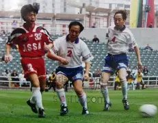 泰晤士揭秘,红军高层对,斯洛特的坚,神殿娱乐官方入口,神殿娱乐入口,神殿娱乐共享联赛,神殿娱乐官方网站,神殿娱乐官方网站