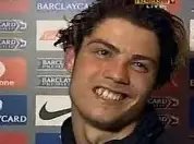 惊鸿一射,分钟吉马良,斯左路死角,神殿娱乐官方入口,神殿娱乐入口,神殿娱乐共享联赛,神殿娱乐官方网站,神殿娱乐官方网站