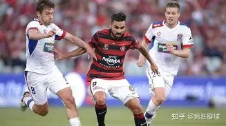 意甲神锋再,创佳绩,帕斯,神殿娱乐官方入口,神殿娱乐入口,神殿娱乐共享联赛,神殿娱乐官方网站,神殿娱乐官方网站