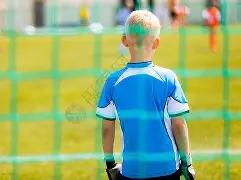 朱婷回归赛,场助天津女,排大胜北京,神殿娱乐官方入口,神殿娱乐入口,神殿娱乐共享联赛,神殿娱乐官方网站,神殿娱乐官方网站