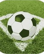 神殿娱乐,产品,神殿娱乐官方入口,神殿娱乐官方入口,神殿娱乐入口,神殿娱乐共享联赛,神殿娱乐官方网站,神殿娱乐官方网站