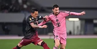 神殿娱乐,产品,神殿娱乐官方入口,神殿娱乐官方入口,神殿娱乐入口,神殿娱乐共享联赛,神殿娱乐官方网站,神殿娱乐官方网站