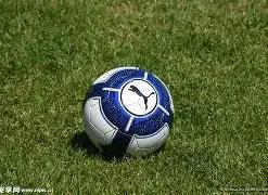 神殿娱乐,资讯,神殿娱乐官方入口,神殿娱乐官方入口,神殿娱乐入口,神殿娱乐共享联赛,神殿娱乐官方网站,神殿娱乐官方网站