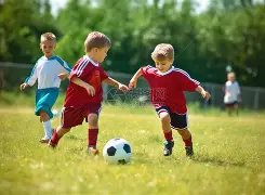 神殿娱乐,资讯,神殿娱乐官方入口,神殿娱乐官方入口,神殿娱乐入口,神殿娱乐共享联赛,神殿娱乐官方网站,神殿娱乐官方网站