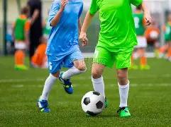 神殿娱乐,产品,神殿娱乐官方入口,神殿娱乐官方入口,神殿娱乐入口,神殿娱乐共享联赛,神殿娱乐官方网站,神殿娱乐官方网站