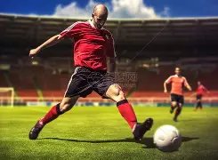 神殿娱乐,资讯,神殿娱乐官方入口,神殿娱乐官方入口,神殿娱乐入口,神殿娱乐共享联赛,神殿娱乐官方网站,神殿娱乐官方网站