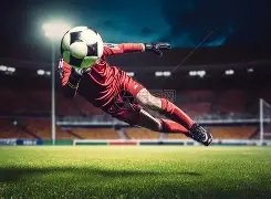 神殿娱乐,产品,神殿娱乐官方入口,神殿娱乐官方入口,神殿娱乐入口,神殿娱乐共享联赛,神殿娱乐官方网站,神殿娱乐官方网站