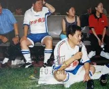 神殿娱乐,产品,神殿娱乐官方入口,神殿娱乐官方入口,神殿娱乐入口,神殿娱乐共享联赛,神殿娱乐官方网站,神殿娱乐官方网站