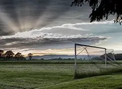 神殿娱乐,产品,神殿娱乐官方入口,神殿娱乐官方入口,神殿娱乐入口,神殿娱乐共享联赛,神殿娱乐官方网站,神殿娱乐官方网站