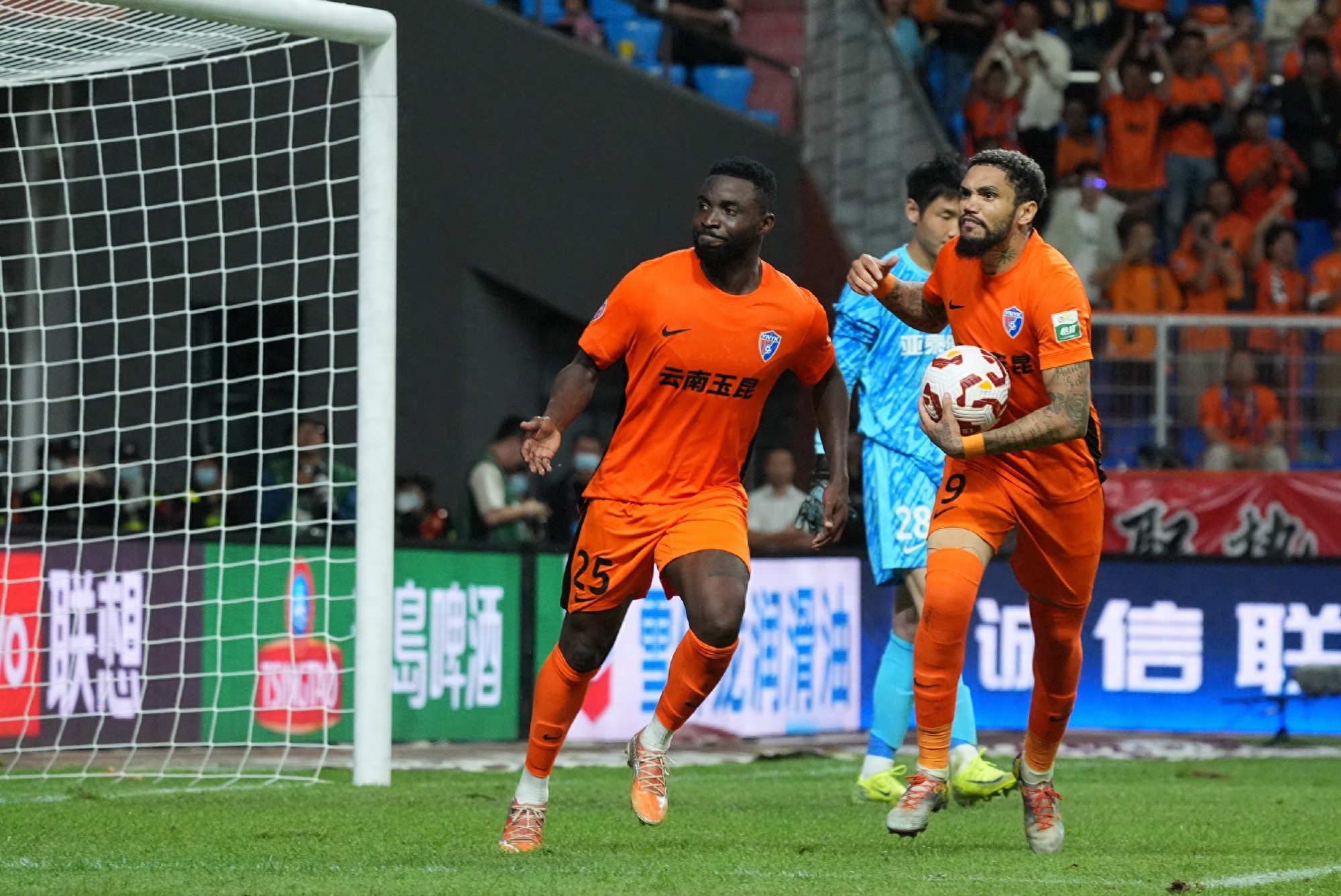 神殿娱乐,资讯,神殿娱乐官方入口,神殿娱乐官方入口,神殿娱乐入口,神殿娱乐共享联赛,神殿娱乐官方网站,神殿娱乐官方网站