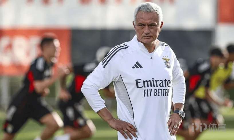 神殿娱乐,产品,神殿娱乐官方入口,神殿娱乐官方入口,神殿娱乐入口,神殿娱乐共享联赛,神殿娱乐官方网站,神殿娱乐官方网站