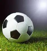 神殿娱乐,资讯,神殿娱乐官方入口,神殿娱乐官方入口,神殿娱乐入口,神殿娱乐共享联赛,神殿娱乐官方网站,神殿娱乐官方网站