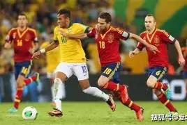 神殿娱乐,产品,神殿娱乐官方入口,神殿娱乐官方入口,神殿娱乐入口,神殿娱乐共享联赛,神殿娱乐官方网站,神殿娱乐官方网站