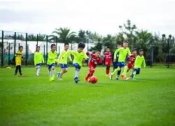 神殿娱乐,资讯,神殿娱乐官方入口,神殿娱乐官方入口,神殿娱乐入口,神殿娱乐共享联赛,神殿娱乐官方网站,神殿娱乐官方网站