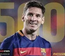 神殿娱乐,产品,神殿娱乐官方入口,神殿娱乐官方入口,神殿娱乐入口,神殿娱乐共享联赛,神殿娱乐官方网站,神殿娱乐官方网站