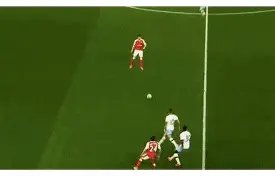 神殿娱乐,资讯,神殿娱乐官方入口,神殿娱乐官方入口,神殿娱乐入口,神殿娱乐共享联赛,神殿娱乐官方网站,神殿娱乐官方网站