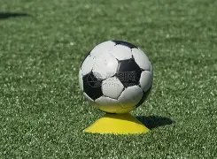 神殿娱乐,资讯,神殿娱乐官方入口,神殿娱乐官方入口,神殿娱乐入口,神殿娱乐共享联赛,神殿娱乐官方网站,神殿娱乐官方网站