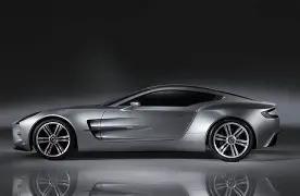 神殿娱乐,资讯,神殿娱乐官方入口,神殿娱乐官方入口,神殿娱乐入口,神殿娱乐共享联赛,神殿娱乐官方网站,神殿娱乐官方网站