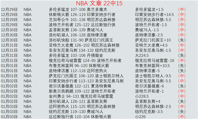 神殿娱乐,产品,神殿娱乐官方入口,神殿娱乐官方入口,神殿娱乐入口,神殿娱乐共享联赛,神殿娱乐官方网站,神殿娱乐官方网站