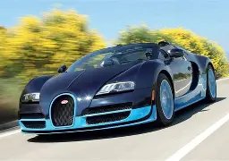 神殿娱乐,产品,神殿娱乐官方入口,神殿娱乐官方入口,神殿娱乐入口,神殿娱乐共享联赛,神殿娱乐官方网站,神殿娱乐官方网站