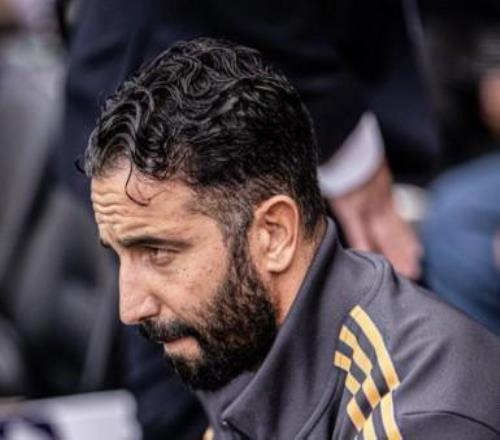 神殿娱乐,资讯,神殿娱乐官方入口,神殿娱乐官方入口,神殿娱乐入口,神殿娱乐共享联赛,神殿娱乐官方网站,神殿娱乐官方网站