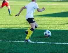 神殿娱乐,产品,神殿娱乐官方入口,神殿娱乐官方入口,神殿娱乐入口,神殿娱乐共享联赛,神殿娱乐官方网站,神殿娱乐官方网站