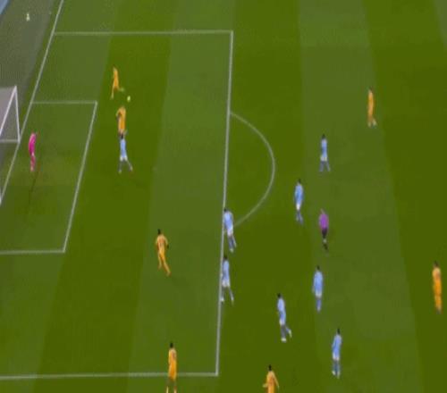 神殿娱乐,产品,神殿娱乐官方入口,神殿娱乐官方入口,神殿娱乐入口,神殿娱乐共享联赛,神殿娱乐官方网站,神殿娱乐官方网站