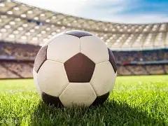 神殿娱乐,资讯,神殿娱乐官方入口,神殿娱乐官方入口,神殿娱乐入口,神殿娱乐共享联赛,神殿娱乐官方网站,神殿娱乐官方网站