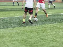 神殿娱乐,产品,神殿娱乐官方入口,神殿娱乐官方入口,神殿娱乐入口,神殿娱乐共享联赛,神殿娱乐官方网站,神殿娱乐官方网站