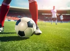 神殿娱乐,资讯,神殿娱乐官方入口,神殿娱乐官方入口,神殿娱乐入口,神殿娱乐共享联赛,神殿娱乐官方网站,神殿娱乐官方网站