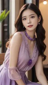 神殿娱乐,产品,神殿娱乐官方入口,神殿娱乐官方入口,神殿娱乐入口,神殿娱乐共享联赛,神殿娱乐官方网站,神殿娱乐官方网站