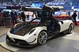 神殿娱乐,资讯,神殿娱乐官方入口,神殿娱乐官方入口,神殿娱乐入口,神殿娱乐共享联赛,神殿娱乐官方网站,神殿娱乐官方网站