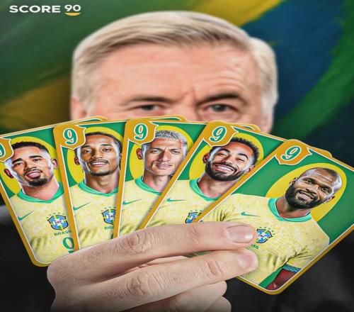 神殿娱乐,产品,神殿娱乐官方入口,神殿娱乐官方入口,神殿娱乐入口,神殿娱乐共享联赛,神殿娱乐官方网站,神殿娱乐官方网站