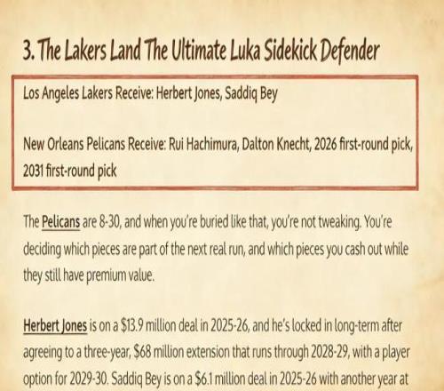 休大力克群,雄挺进八强,领跑者精英,神殿娱乐官方入口,神殿娱乐入口,神殿娱乐共享联赛,神殿娱乐官方网站,神殿娱乐官方网站