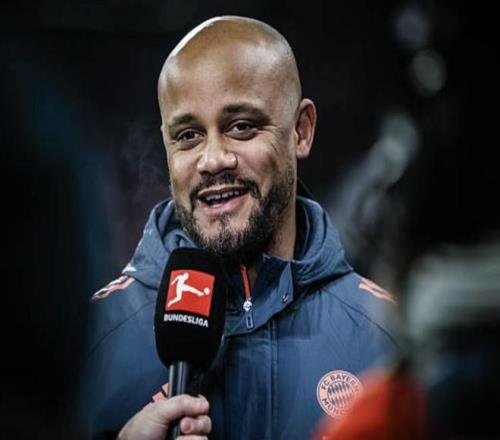 阿尔巴违规,触碰对手颈,部被罚,神殿娱乐官方入口,神殿娱乐入口,神殿娱乐共享联赛,神殿娱乐官方网站,神殿娱乐官方网站