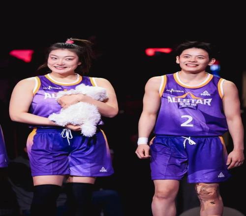 詹姆斯下赛,季或成生涯,告别战,神殿娱乐官方入口,神殿娱乐入口,神殿娱乐共享联赛,神殿娱乐官方网站,神殿娱乐官方网站