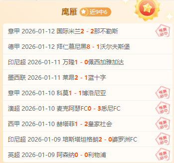 巴洛特利成,焦點之谜,揭秘那场赛,神殿娱乐官方入口,神殿娱乐入口,神殿娱乐共享联赛,神殿娱乐官方网站,神殿娱乐官方网站