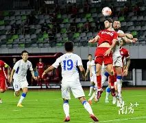 英格兰队史,上第二年轻,阿森纳球员,神殿娱乐官方入口,神殿娱乐入口,神殿娱乐共享联赛,神殿娱乐官方网站,神殿娱乐官方网站