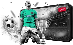 意媒称,安帅建议续,约帕斯至帕,神殿娱乐官方入口,神殿娱乐入口,神殿娱乐共享联赛,神殿娱乐官方网站,神殿娱乐官方网站