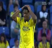 陈浩亮,首枚奥运奖,牌得主,神殿娱乐官方入口,神殿娱乐入口,神殿娱乐共享联赛,神殿娱乐官方网站,神殿娱乐官方网站